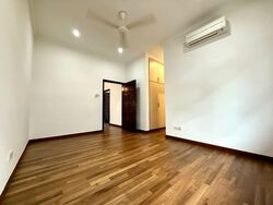 Mera Gardens (D23), Detached #593473961